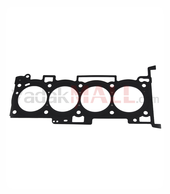 واشر سر سیلندر اپتیما 2009